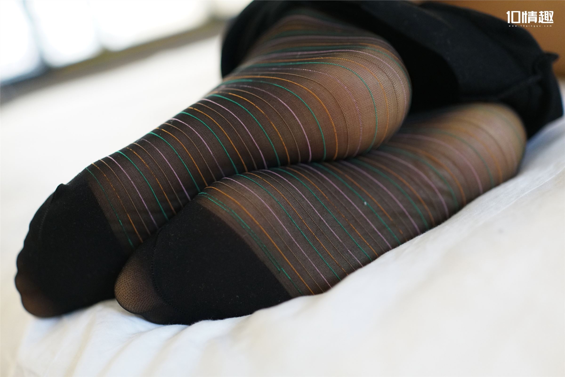 [ROSI写真]KZ系列 2017.12.07 NO.543